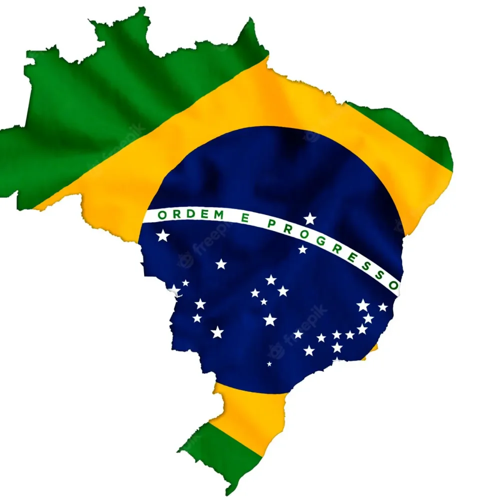 mapa-do-brasil-com-bandeira-brasileira-e-fundo-branco_146714-2530-1.webp